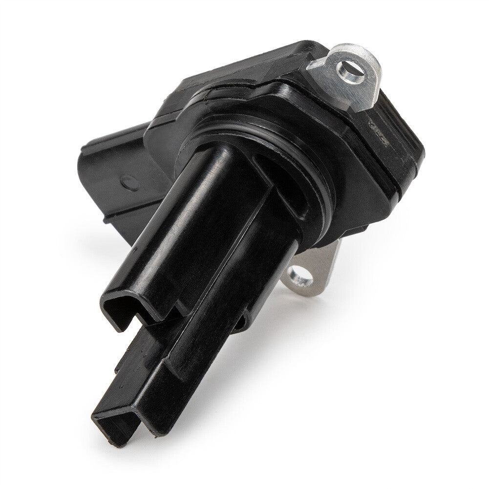 for Volkswagen MAF (Main Air Flow Sensor) for 2010-2014 for Toyota 4Runner FJ Cruiser 4.0L
