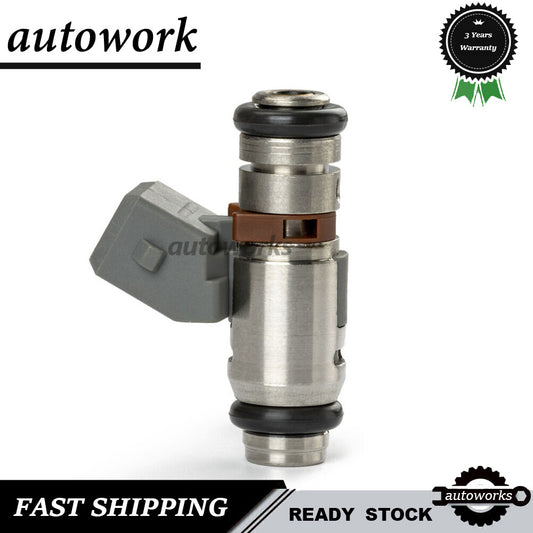 Fuel Injector Fits for Motorcycle Mot Monster 696 696CC 59KW 2007-2013 IWP043