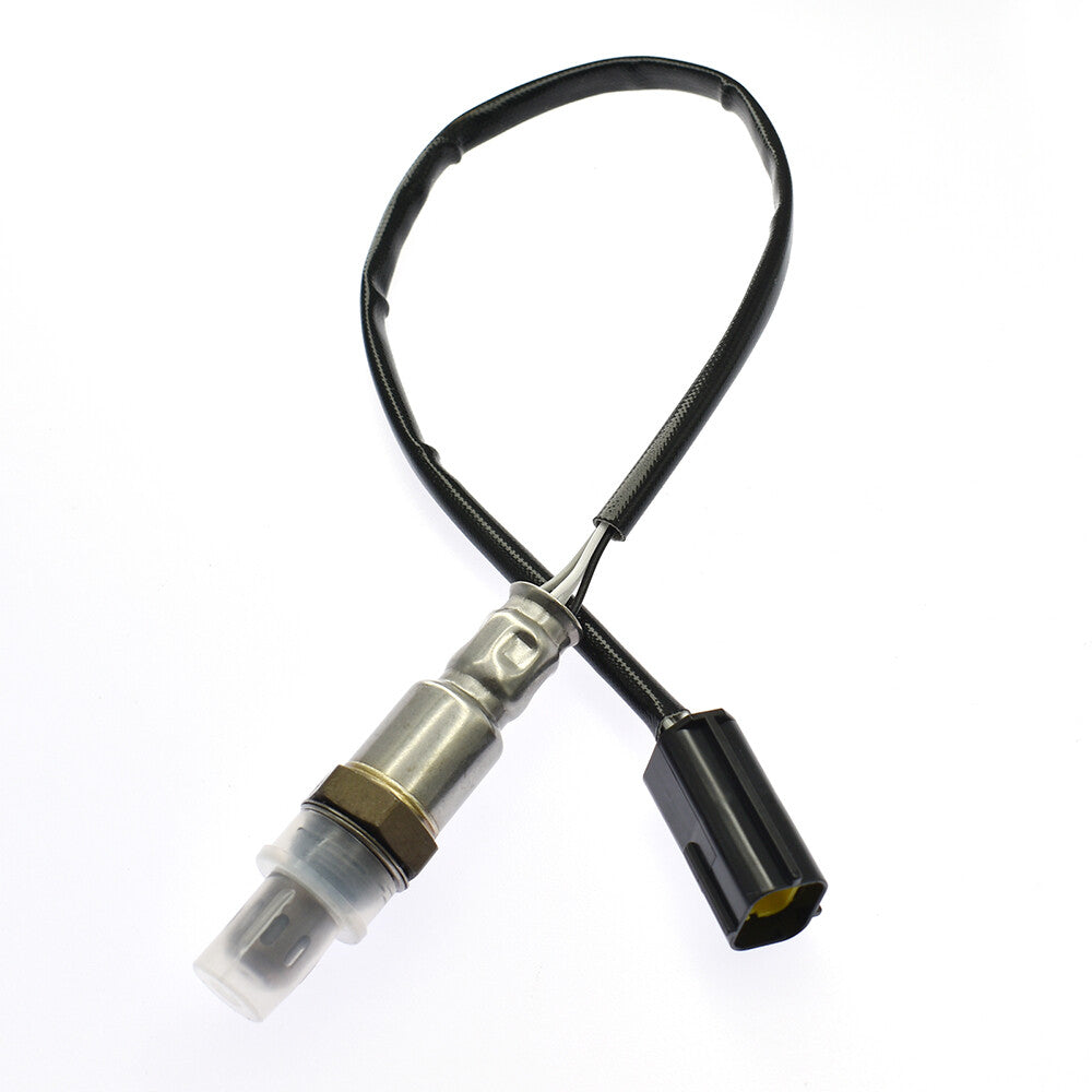 22060AA031A Knock Sensor For New for Subaru 95-96 Impreza 90-96 Legacy 92-97 SVX