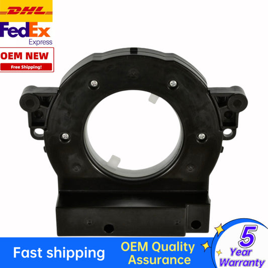 Clock Spring Angle Sensor 47945-JK00A For 2007-2010 for NISSAN ALTIMA