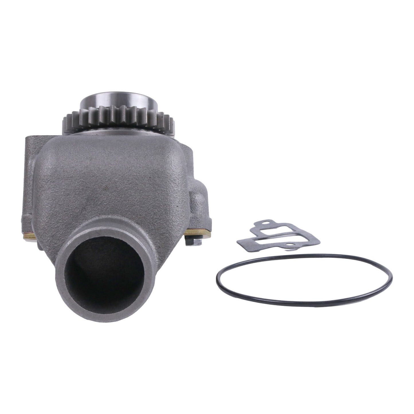 1727760 - PUMP GP-WATER 0R0997 0R8352 0R9493 1550061 4P9862 for Caterpillar CAT