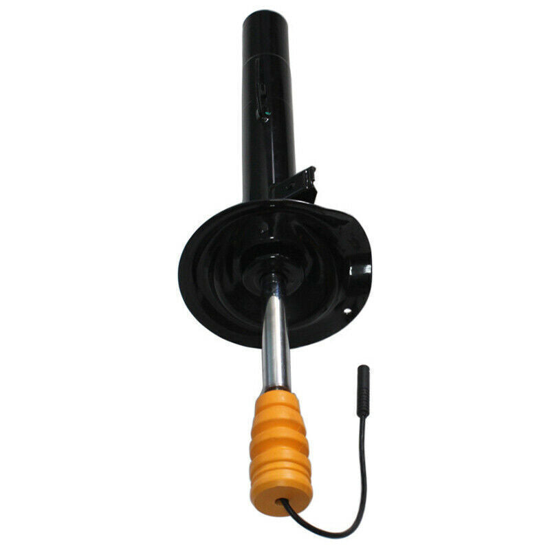 Fit for BMW 7 Series E38 Front Right Suspension Shock Absorber with EDC 1994-2001