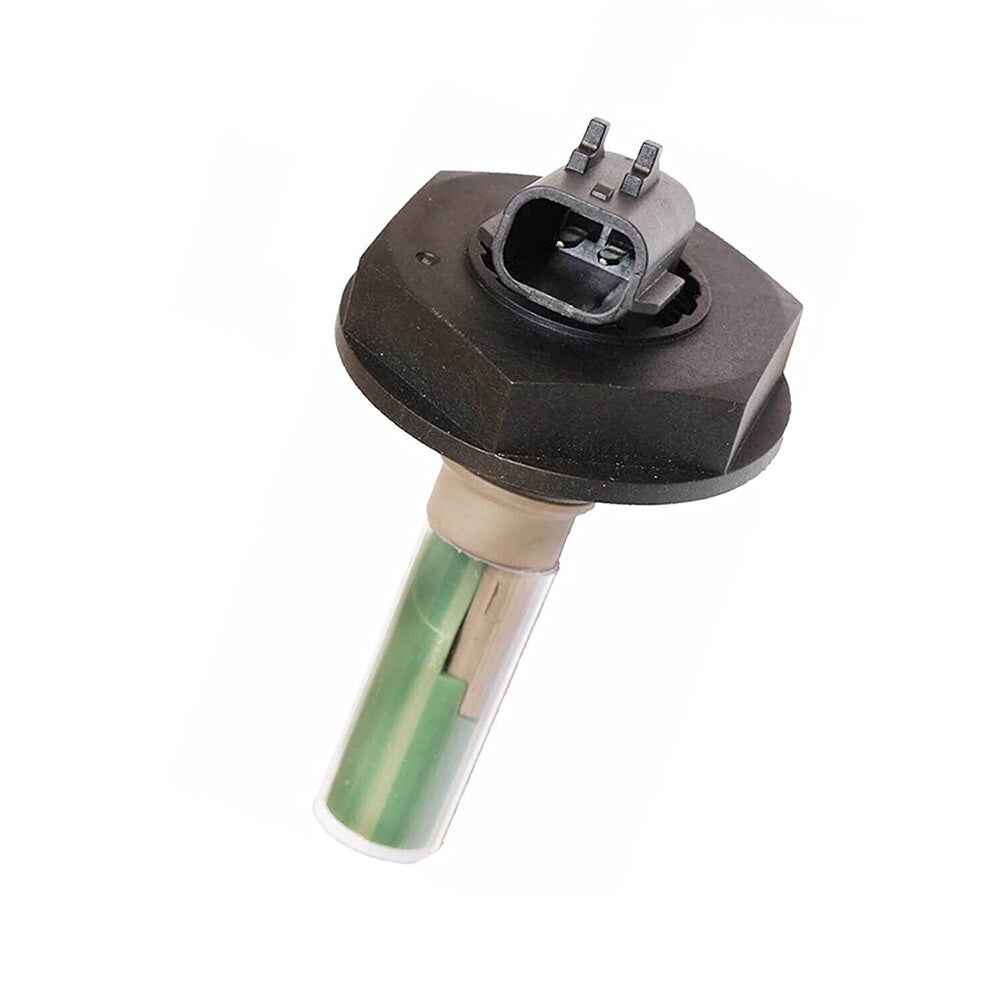 ATP Coolant Level Sensor Fits for Freightliner Columbia/Cascadia 06-62384-002