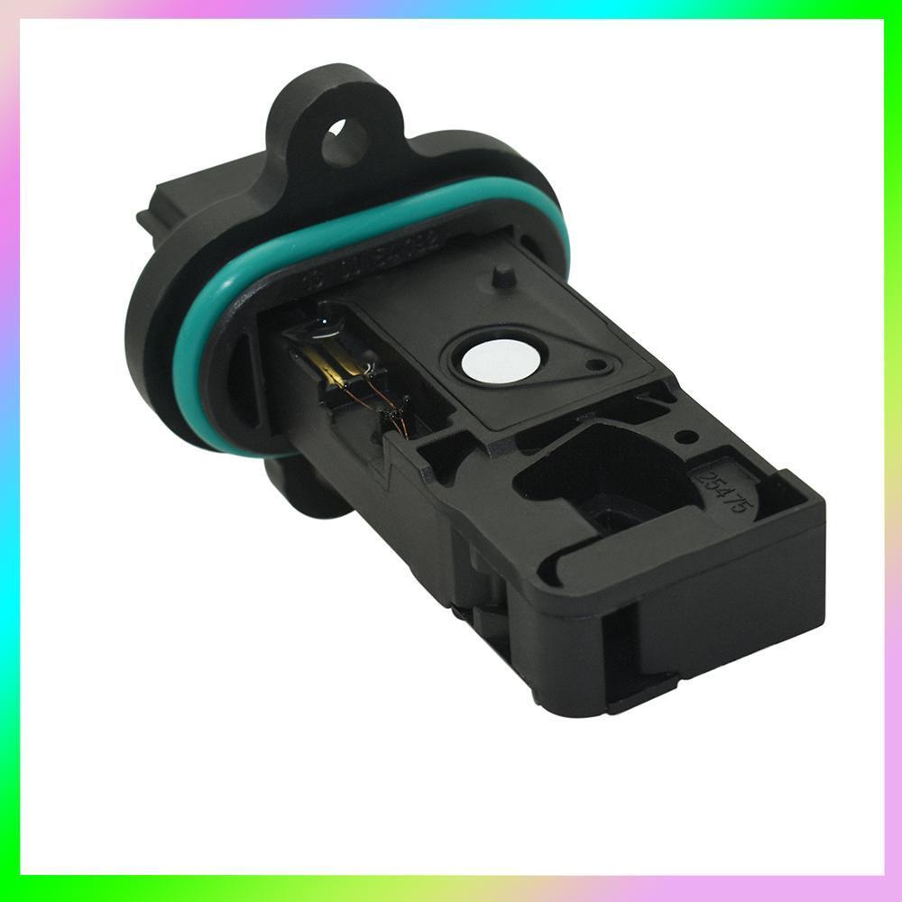 Mass Air Flow Sensor Meter for Buick Encore Verano for Chevy for Cruze Sonic 0280218419