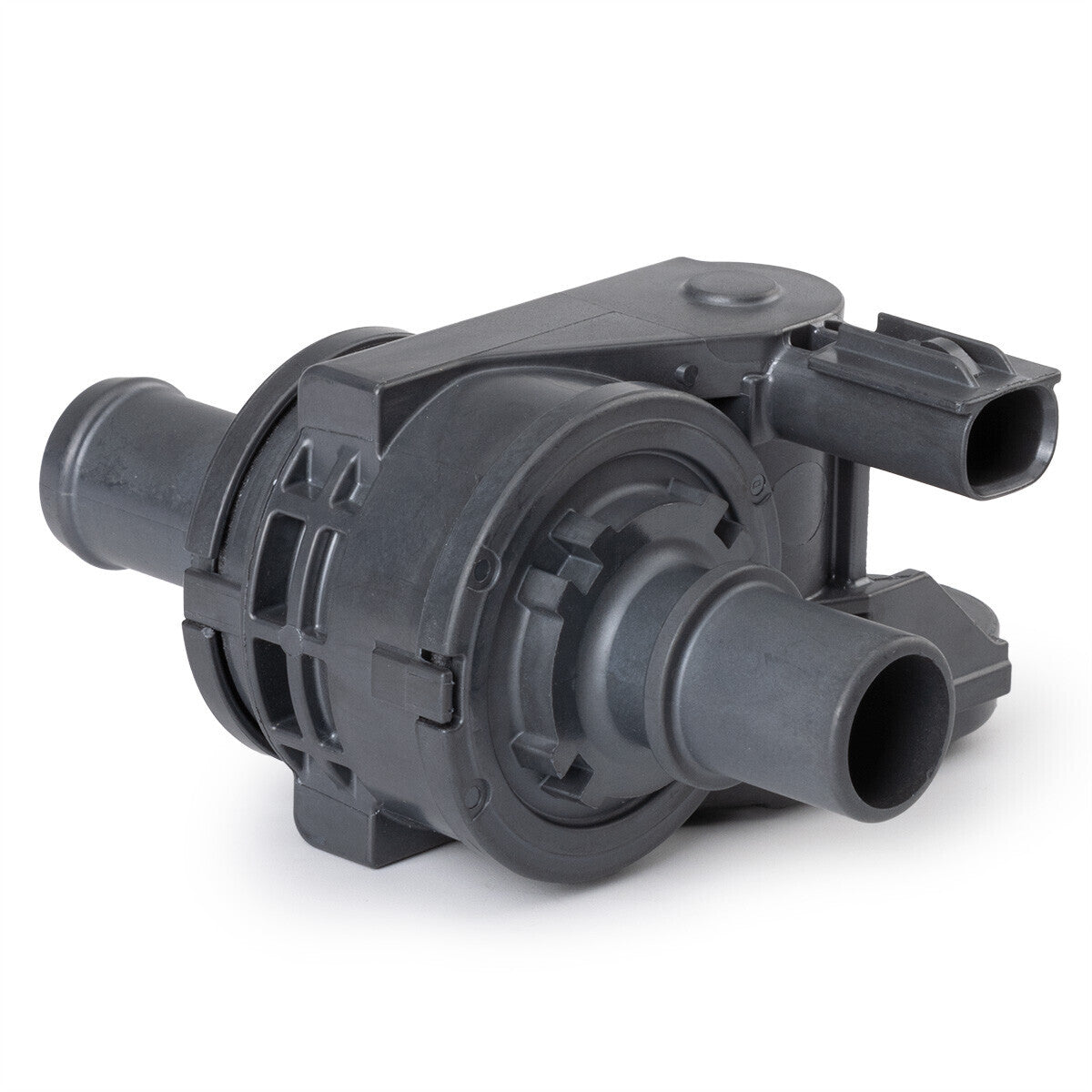 for Toyota M20A-FKS 2.0 16671-F2010 16671F2010 Coolant Flow Control Valve