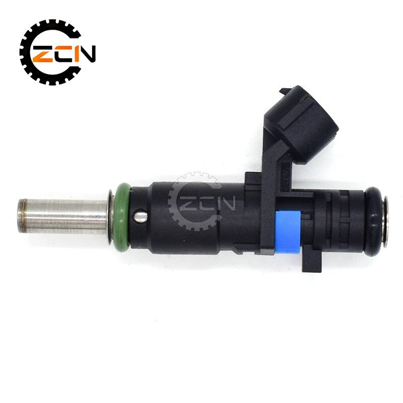 Fuel injector 2007-2013 for Volkswagen 2.5L 07K906031C