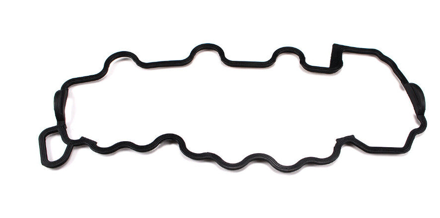 Set of Valve Cover Gasket for Mercedes C240 C320 E280 ML350 W210 2.8L 3.2L V6