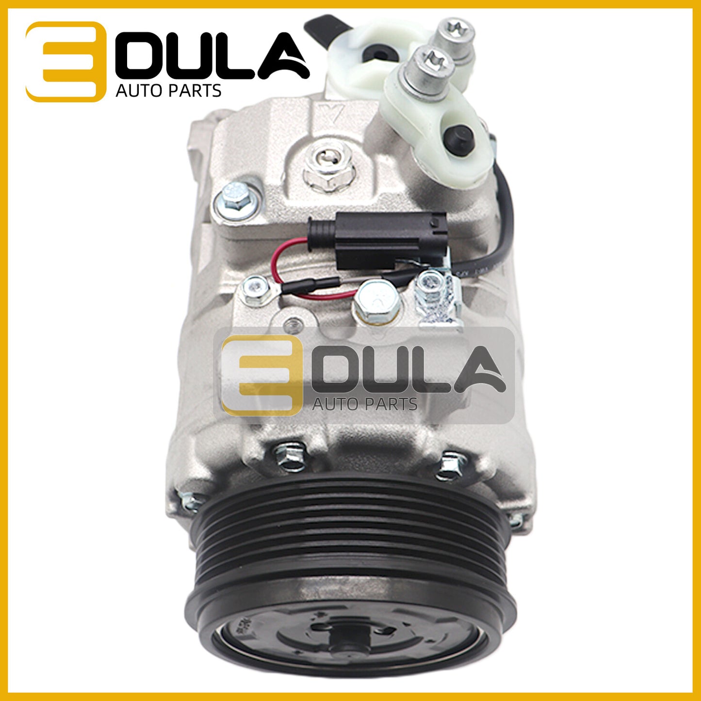 7SEU17C AC compressor is suitable for Mercedes-Benz Sprinter W9060002309011 A0002341412