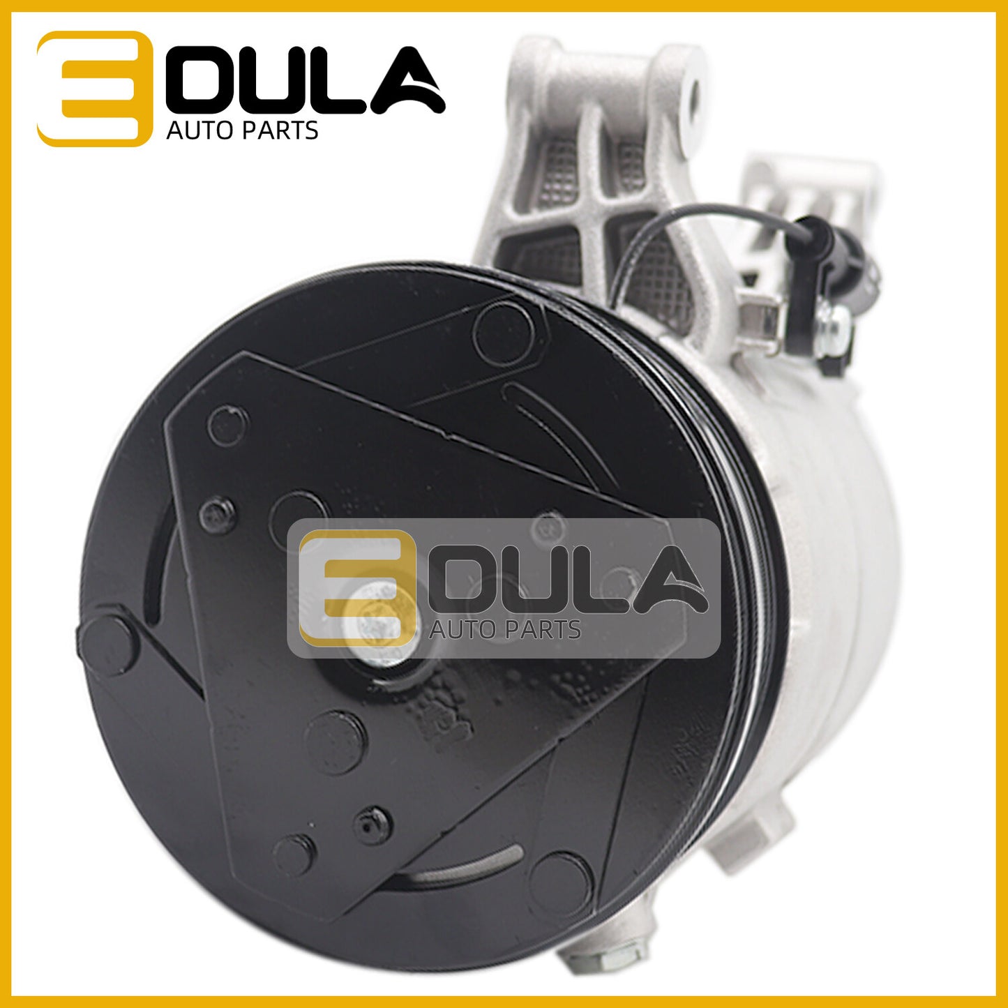 A/C AC Compressor fits for Mini Cooper S R50 R52 R53 R56 64521171310 64526918122