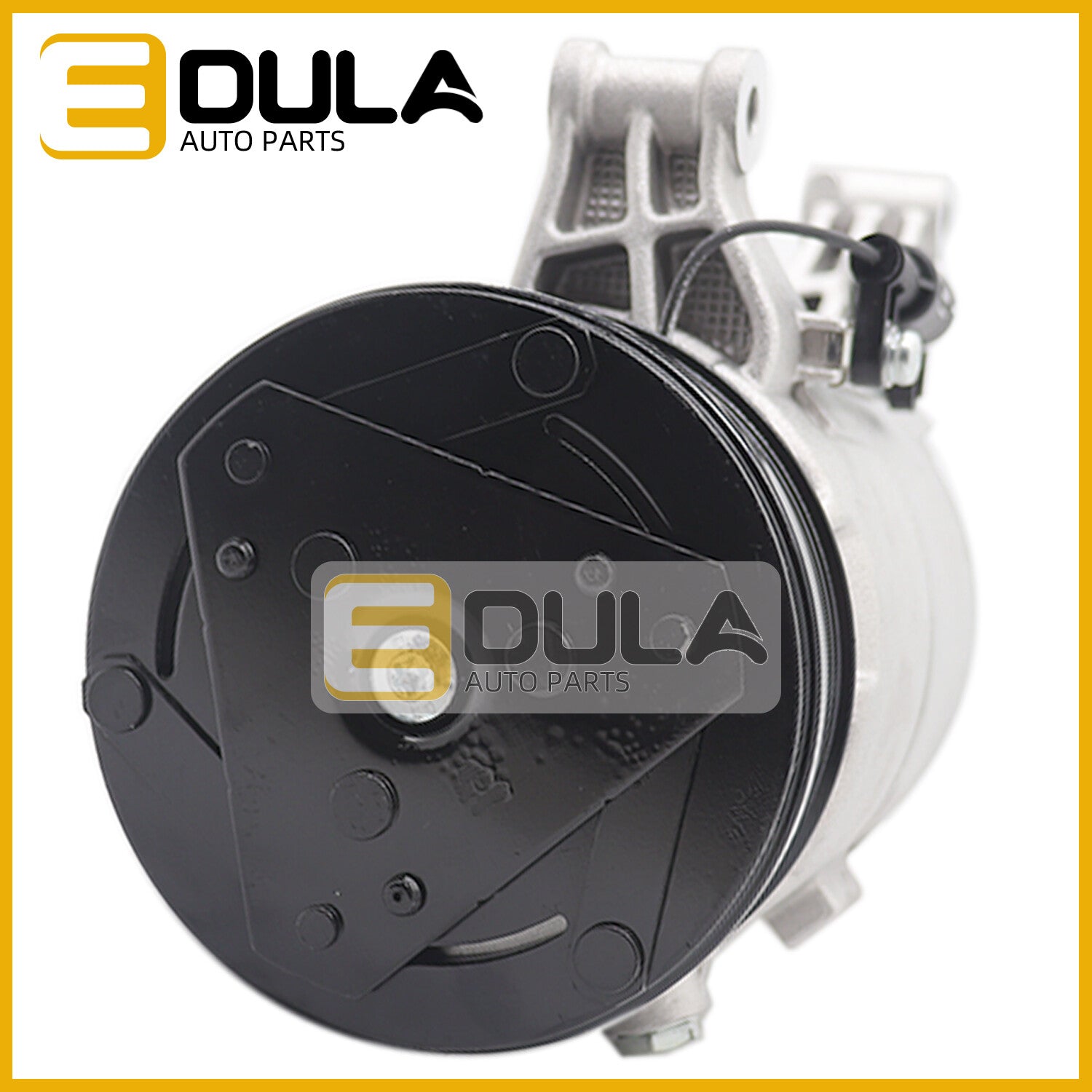 A/C AC Compressor fits for Mini Cooper S R50 R52 R53 R56 64521171310 64526918122