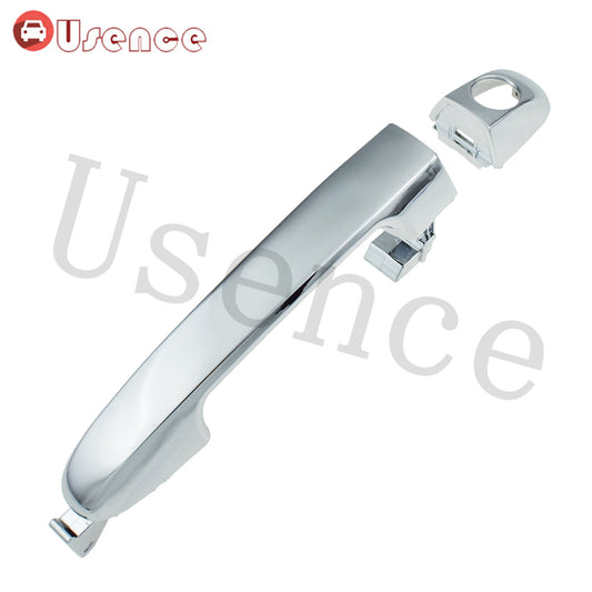 Front Left Side Exterior Door Handle for Kia Forte Cerato 2010-2013 82651-1X010