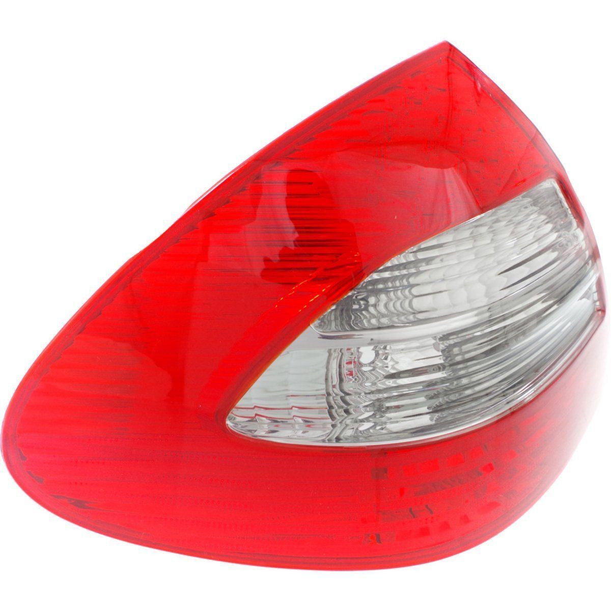 Rear Left Tail Light Lamp for 07-09 for Mercedes W211 E350 E550 Sedan 2118202564