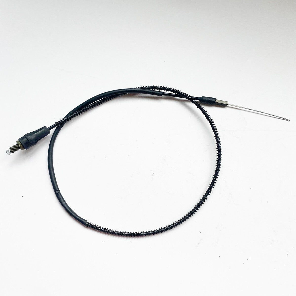 NNew Throttle,Cable,ATV,Quad,Accelerator,EFI,700,500,HiSUN,MASSIMO,SUPERMACH,MSA