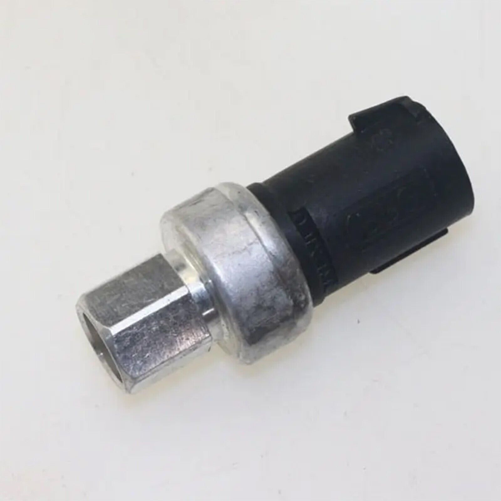 for Ford Ranger Tempo F-150 F-250 A/C Air Conditioning High Pressure SwitchfP