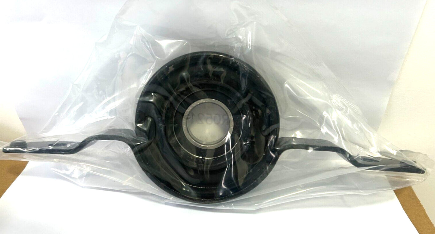 For Prop Shaft Driveshaft center support bearing for Audi Q5 8R0521101C