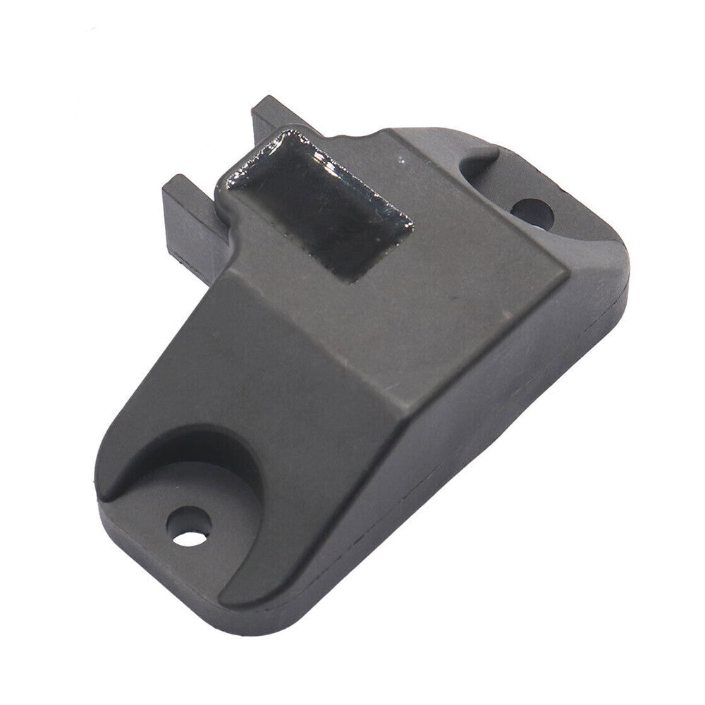 227706HM0A Exhaust Differential Pressure Sensor 22770-6HM0A For NISSIN for Infiniti