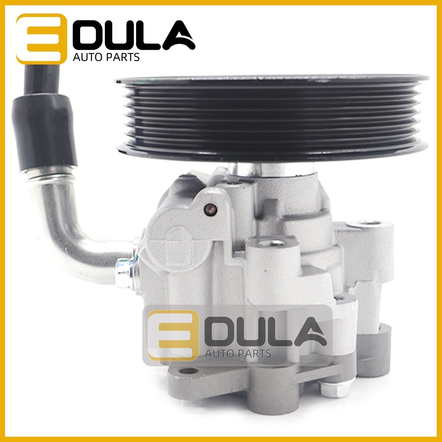 Power Steering Pump for Commander Grand Cherokee 05-10 52089883AC 52089883A