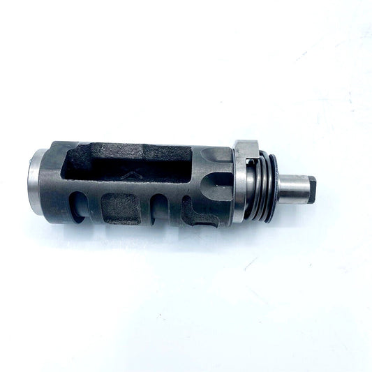 Shift Cam Drum 23200-004- ATV UTV 700cc HS500 MSU700 YS700 HiSUN MASSIMO BENNCHE