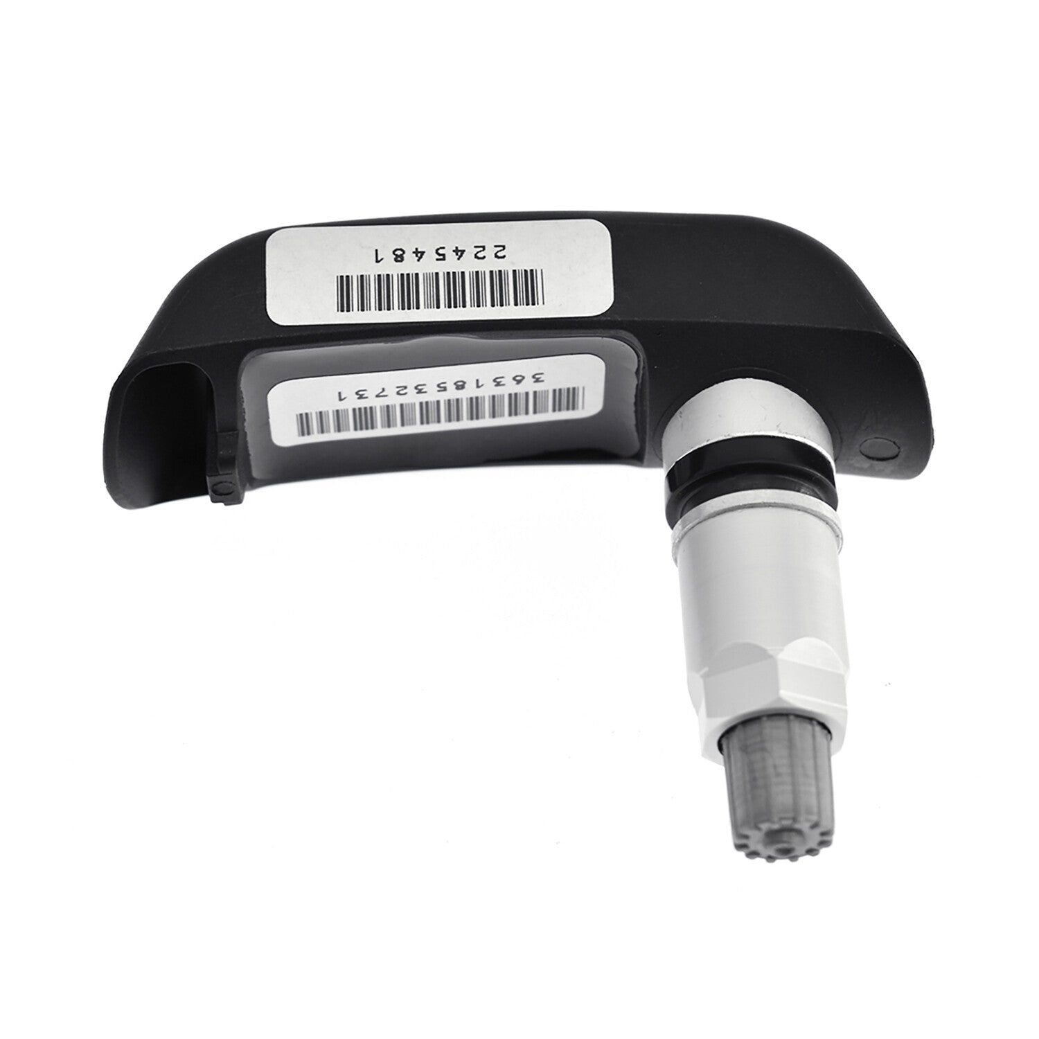 Tire pressure sensor TPMS 8532731 is suitable for BMW FKR series motorcycles from 2003 to 2018.