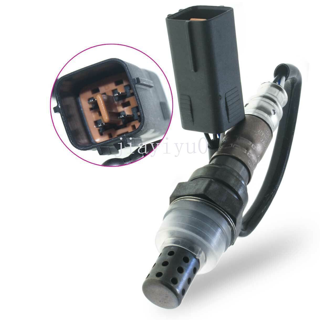 New Oxygen Sensor 1588A305 for Mitsubishi ASX ECLIPSE CROSS RVR 149100-5130