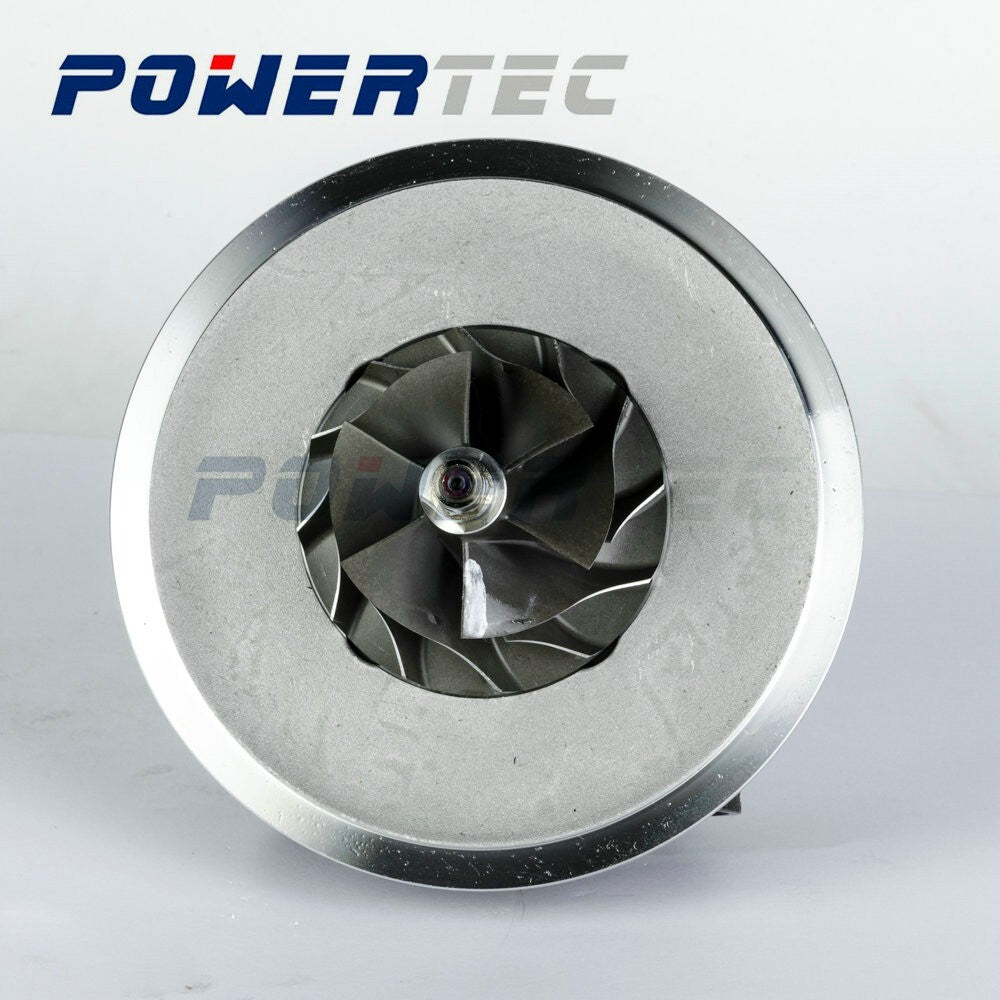 Turbo CHRA 079145703F is suitable for Audi A6 4G2, C7, for A8 4H, Saloon, A7 4GA Hatchback 4.0L TFSI.