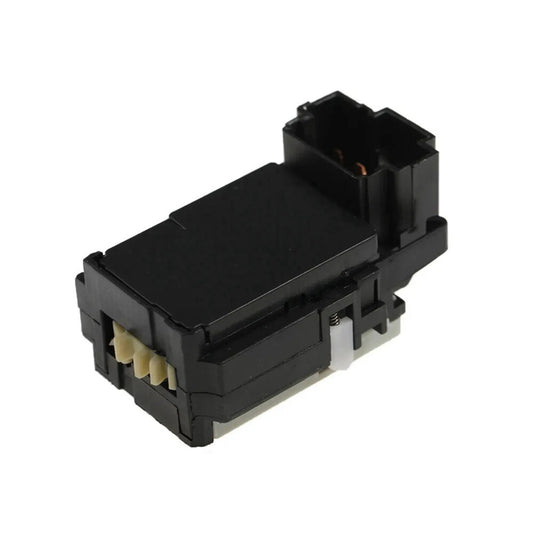 Ignition Starter Switch 924-715 for Chevy for GMC for Cadillac for Buick for Pontiac for Hummer