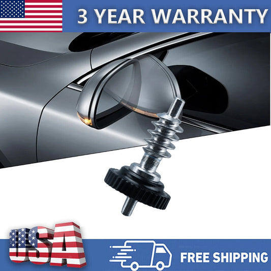 Side MIRROR FOLDING MOTOR Gear for 2009-2013 for BMW 3 Series E90 E91 2009-16 for BMW Z4