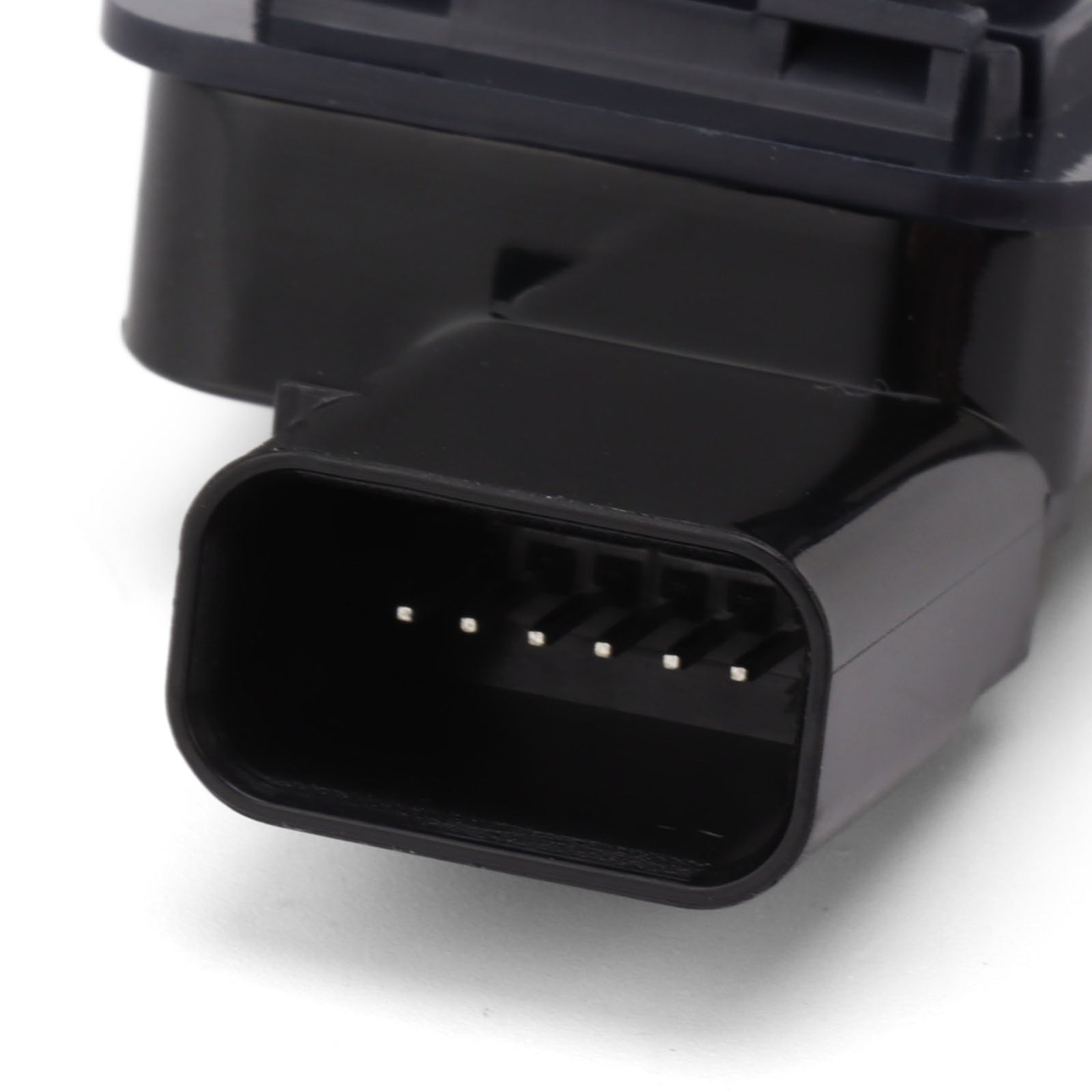 Car rearview backup camera F2GT19G490CC IP68 waterproof park auxiliary camera