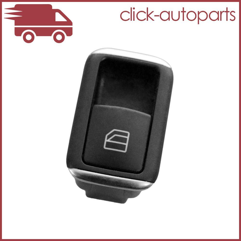 Window Switch Right Passenger Side for Tesla 2016-2020 Model X 2012-2020 for Model S