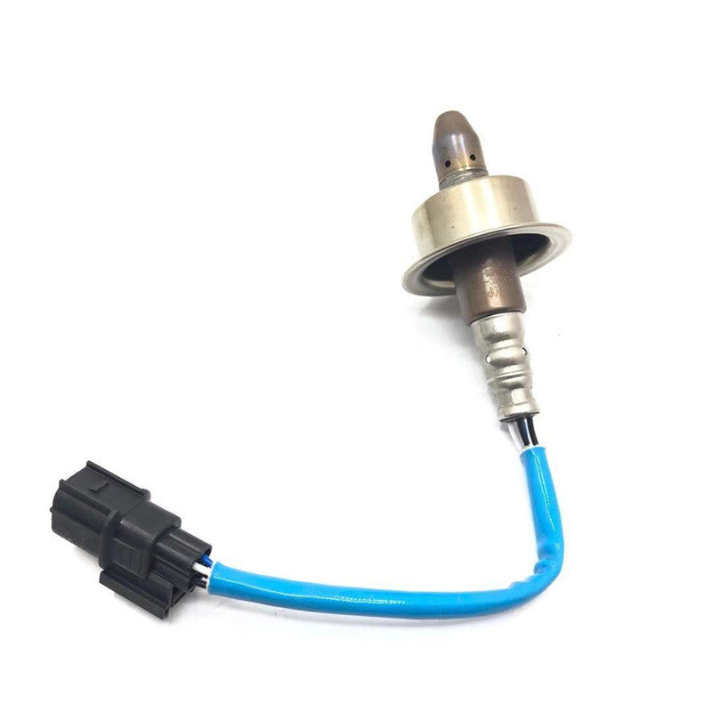 The new upstream oxygen sensor is suitable for Honda Fit L4 1.5L 2015-2019 36531-5R0-003