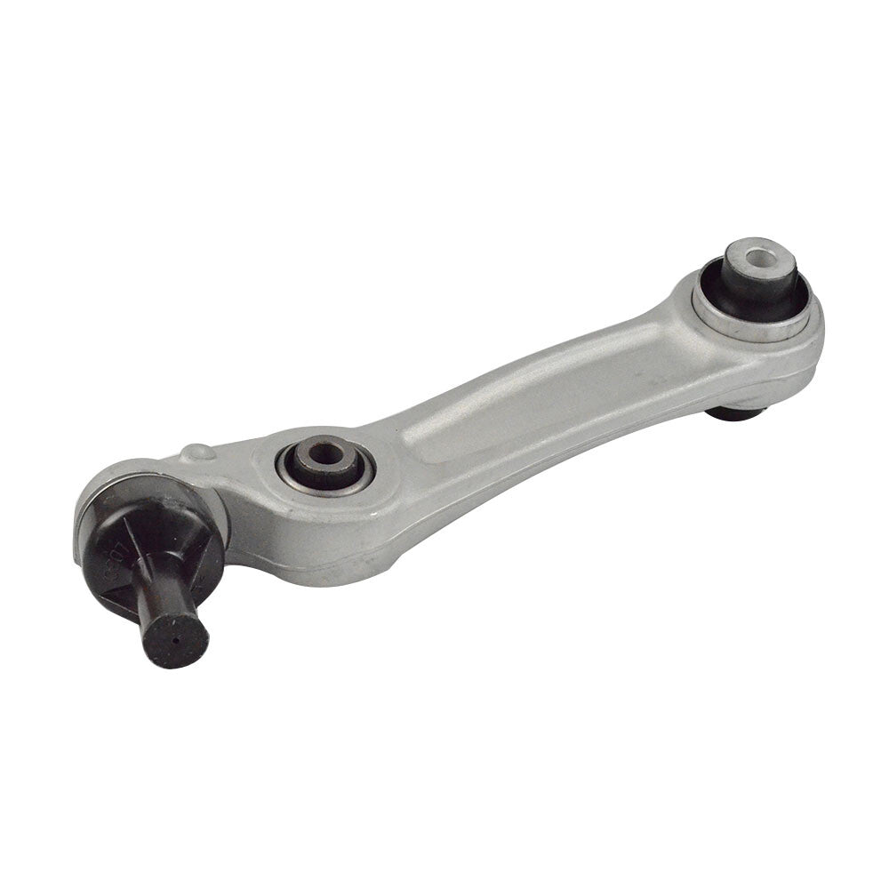Front Passenger Right Lower Control Arm 1PC for BMW 328i/335i xDrive 31126794204
