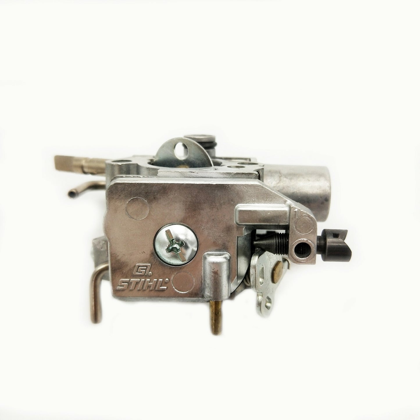Zama C1Q-S262 Carburetor For STIHL MS150 MS150C MS150TC Chainsaws Carb