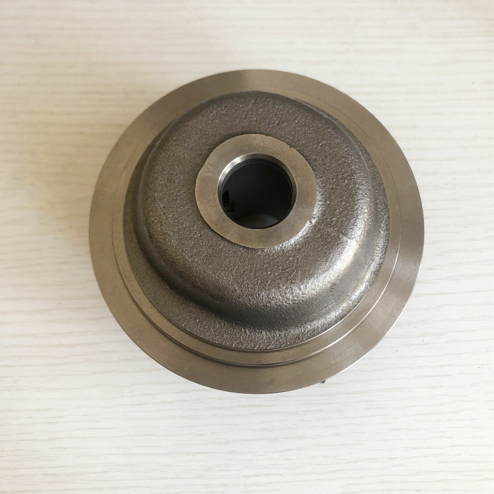 GT40R GT42R GT45R Ball Bearing Housing/Central Housing