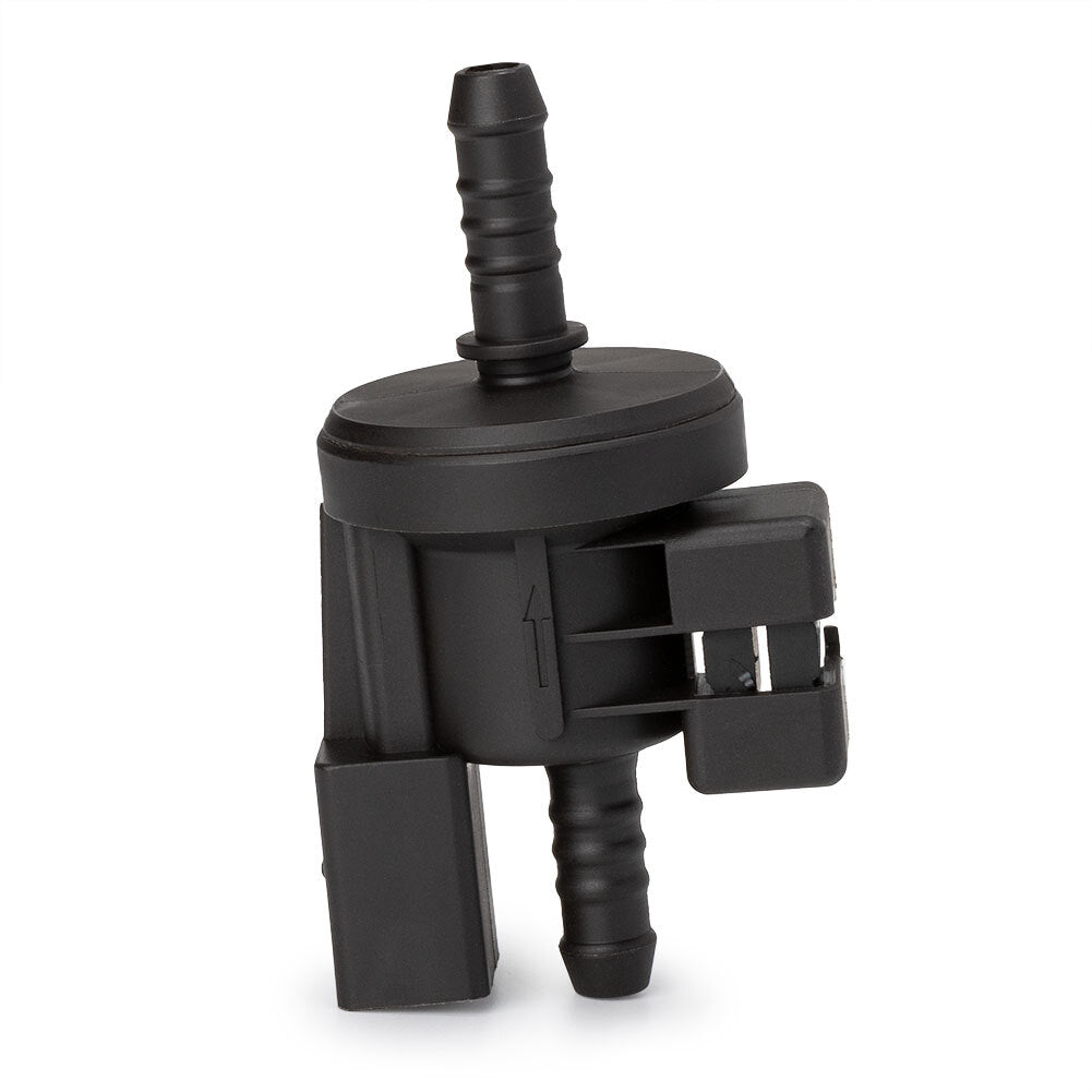 Steam canister N80, purge valve 0280142431, suitable for Audi A3, A4, A6, for A8 , Q7, R8, RS4, RS5, S3
