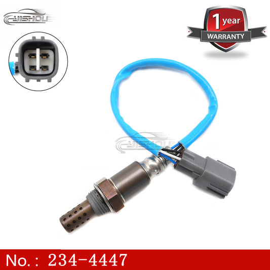 Oxygen O2 sensor suitable for 2005-2019 for Subaru Forester Impreza Legacy in Tribeca