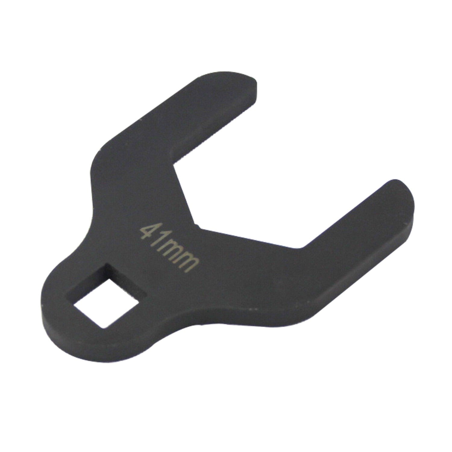 41mm water pump wrench/removal tool suitable for Chevrolet GM 1.6