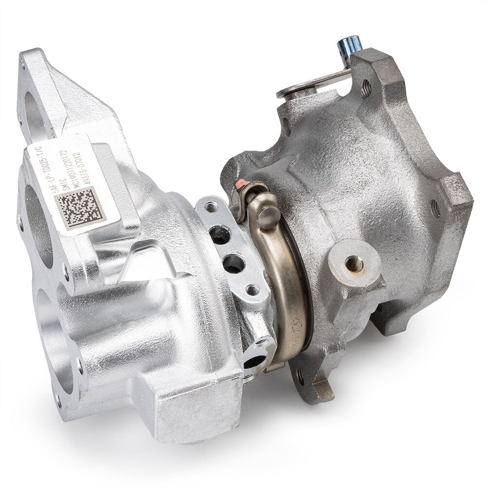 49373-07011 Turbo Turbocharger for Honda CRV for Civic 1.5 T L15B7 2SV 2HX 2015-21