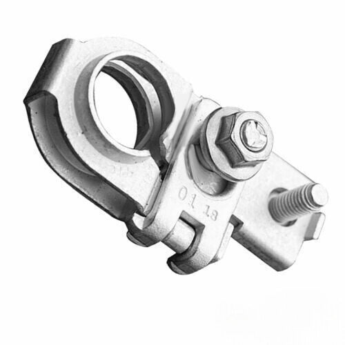 Positive (+) battery cable terminals are suitable for Kia for Hyundai 91980-3X010