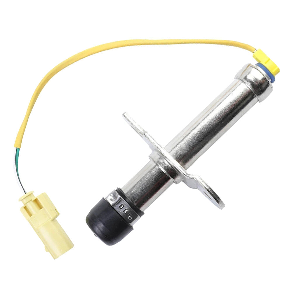 Front Active Hood Actuator Hinge Sensor for Tesla Model Y / S S835259405 Replace