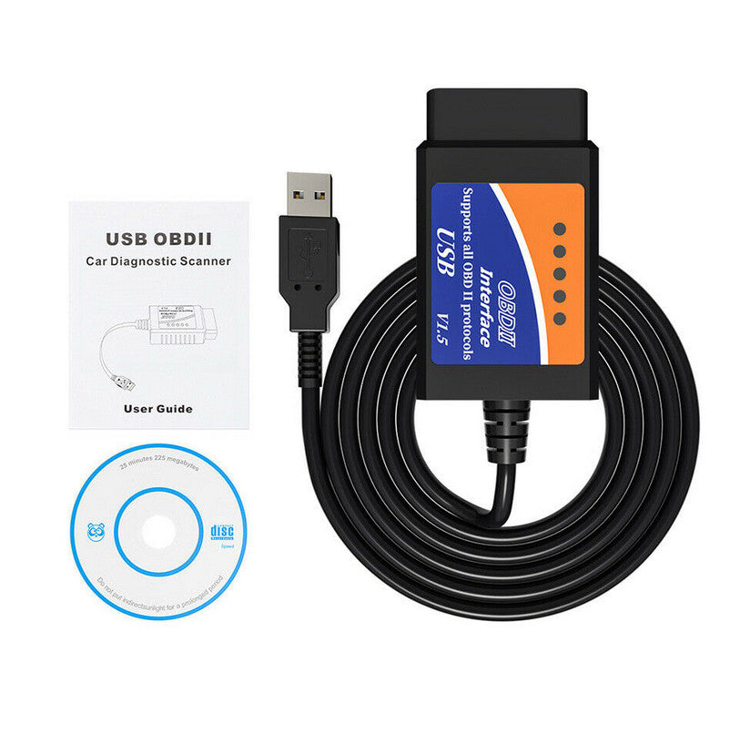 Brand new 12V battery tester, automotive diagnostic tool, scanner, load analyzer suitable for Ferrari