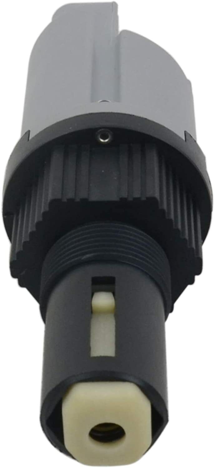 26060073 Applicable to for Chevrolet Silverado for GMC for Sierra front axle differential actuator 4WD