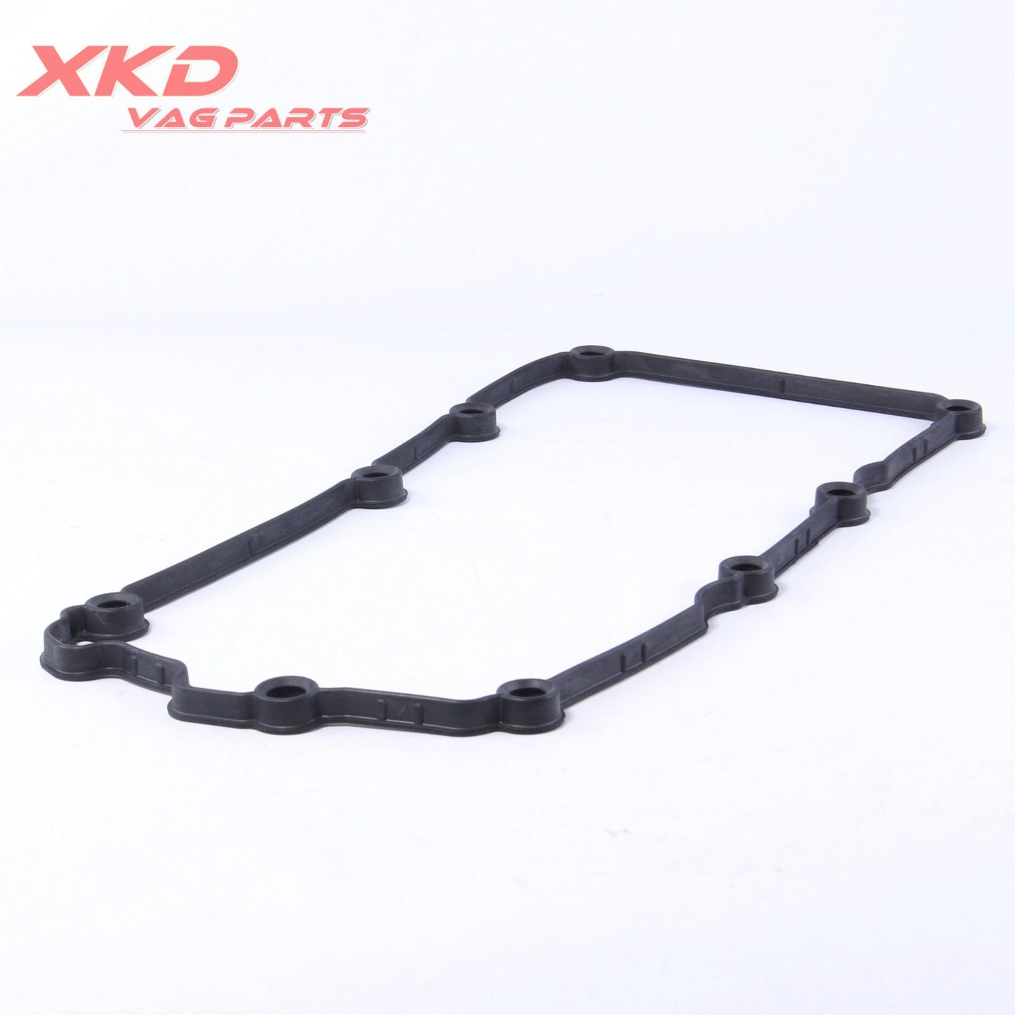 1-3 Cylinder valve cover gasket (Fot Touareg) for Audi A4 A6 Q5 Q7 3.0TDI 059103483N