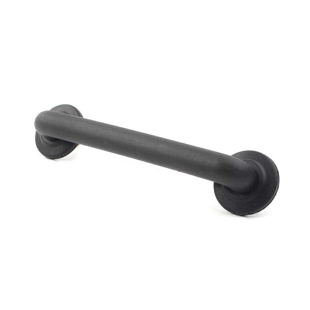 For 1997-2018 for Jeep for Wrangler JK TJ 551764 Hold Down Bracket Strap Hood Windshield
