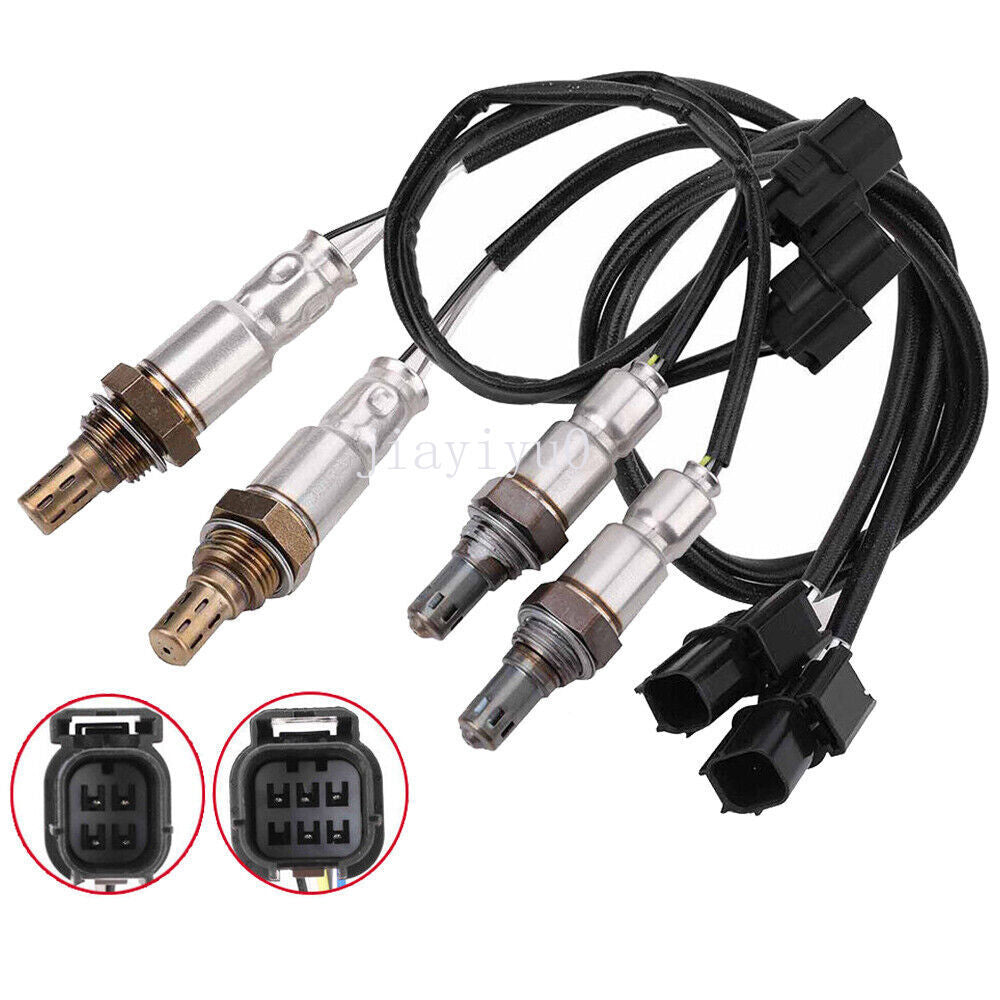 for Toyota for Camry Tacoma Prius Matrix for Lexus 89615-20090 Knock Sensor 89615-06010