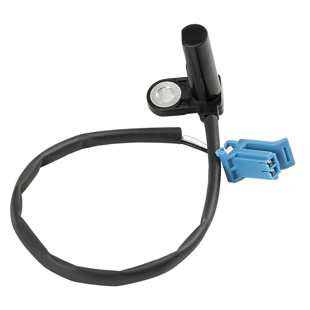 1PC Automatic Transmission Speed Sensor For GM Terrain Impala for Cruze 24276628