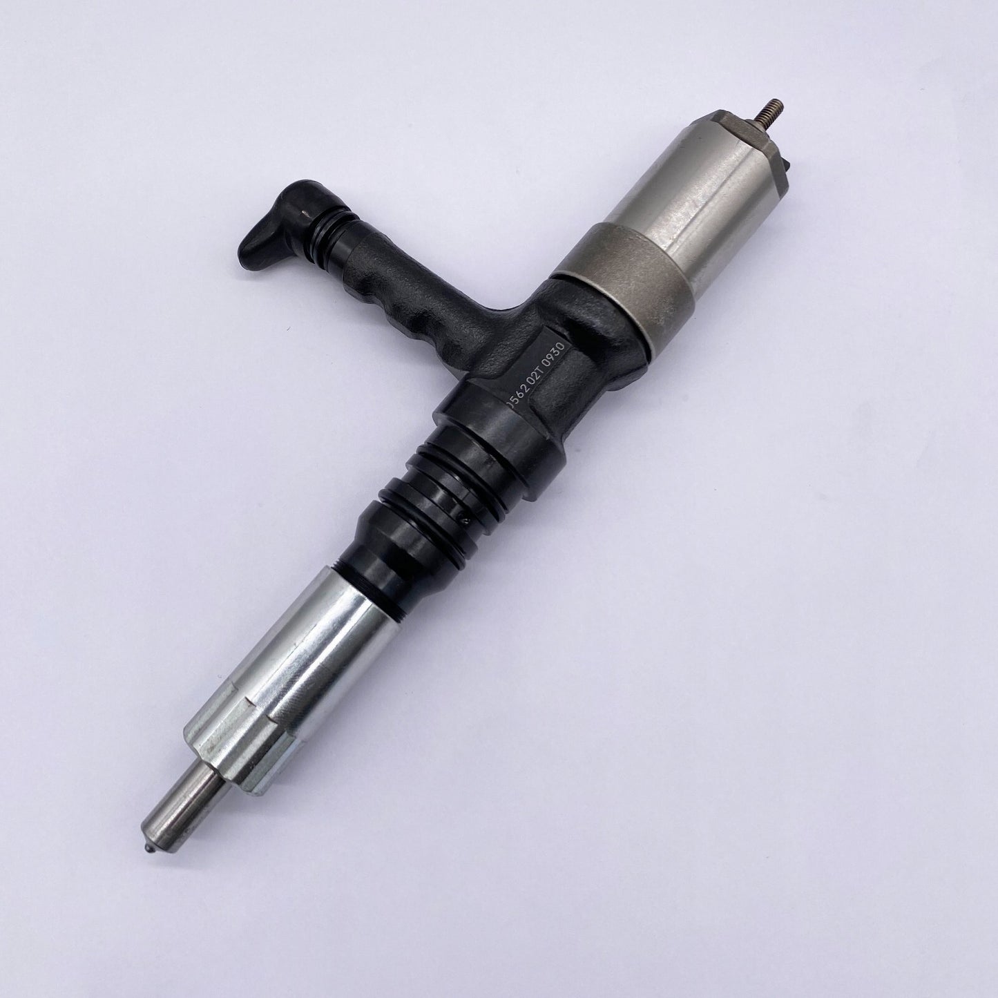 095000-0562 095000-0560 Diesel Fuel Injector for Komatsu P140 / SA60140