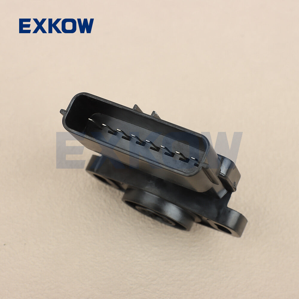 new Idle Air Control Valve (ICV) for Suzuki Celerra 18117-797D1 5136800-2330