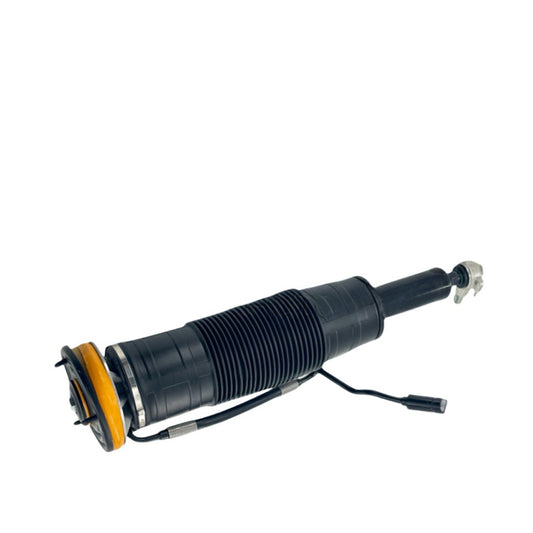 Pair Front Shock Absorbers Assys Fit for BMW 330i xDrive G20 G21 2019-2024 w/VDC