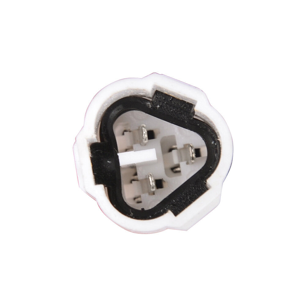 Speed Sensor For HiSUN MASSIMO BENNCHE TSC CUB CADET SUPERMACH UTV 700 500