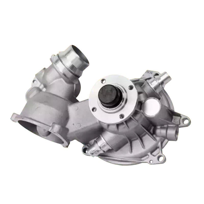 Water Pump for BMW 745Li 745i 760Li 760i E65 E66 2002-2003